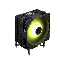 MSI MAG Corefrozer AA13 CPU