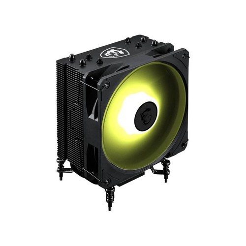 Msi mag corefrozer aa13 cpu - msi,