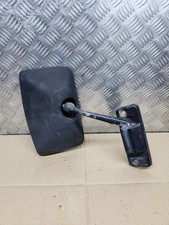 Mercedes wing mirror - t1,