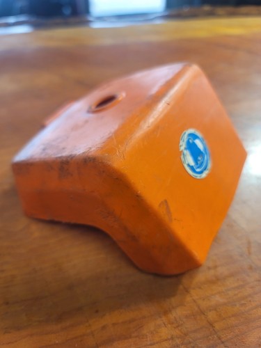 Telo coperchio filtro aria oem - telo,
