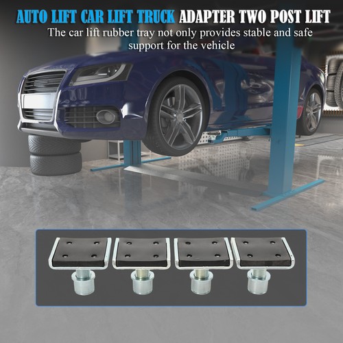Auto lift car truck - lift,