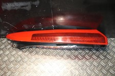 Fanale posteriore Volvo XC60