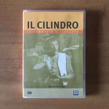 Eduardo De Filippo - Le