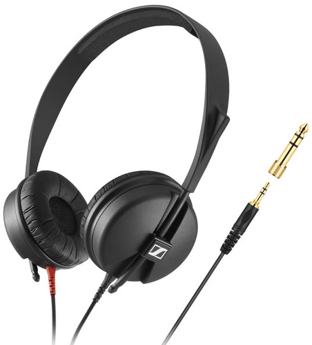 Sennheiser light new - sennheiser, (new