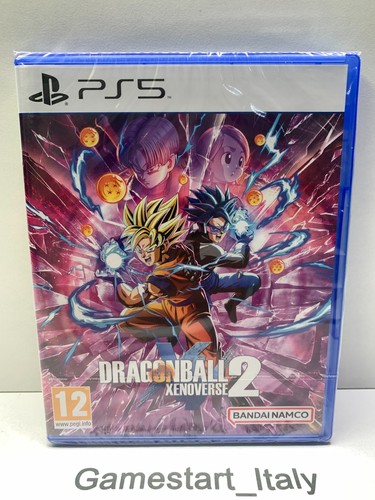 Dragon ball xenoverse - dragon,