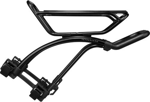 Tetrarack r - tetrarack, m2