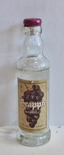 Lotto mignon liquori - mignon,