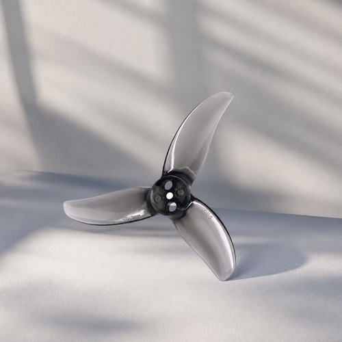 Gemfan 2019 blade - gemfan, 4