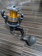 Mulinello spinning shimano - mulinello,