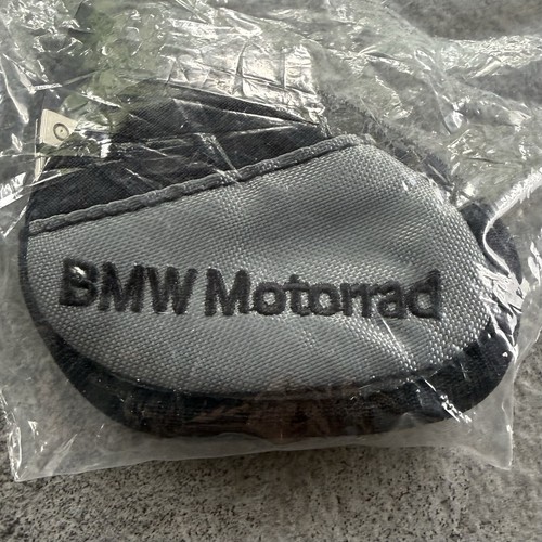 Nos borsa portachiavi moto - nos,