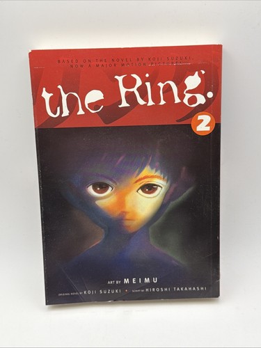 Usato the ring - usato,