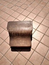 macchine da scrivere " Hammond " rara