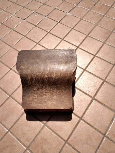 Macchine scrivere hammond - da, "