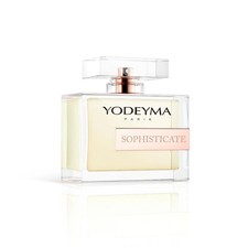 Yodeyma SOPHISTICATE Profumo