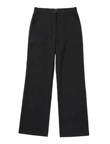 Pantaloni classici eleganti