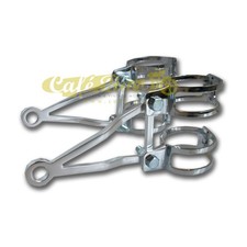 Staffe staffette reggifaro