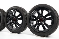 Mini Cooper F55 F56 F57 Ruote