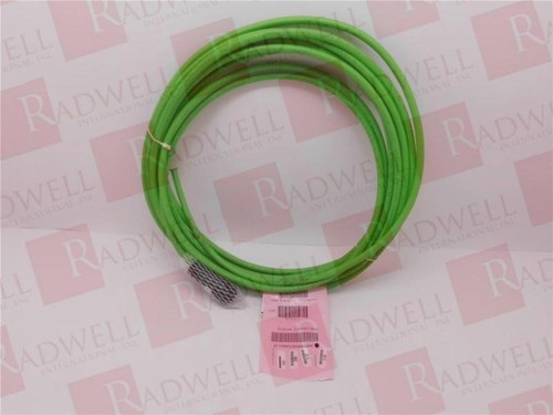 Siemens 6fx8 002 2ba00 1ba0 - 6fx8-002-2ba00-1ba0, /