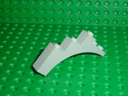 Lego chateau castle oldgray - lego,