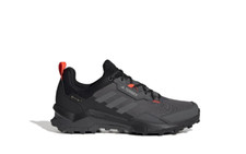 Scarpe da trekking Adidas da