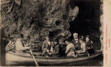 Genova - Pegli Villa