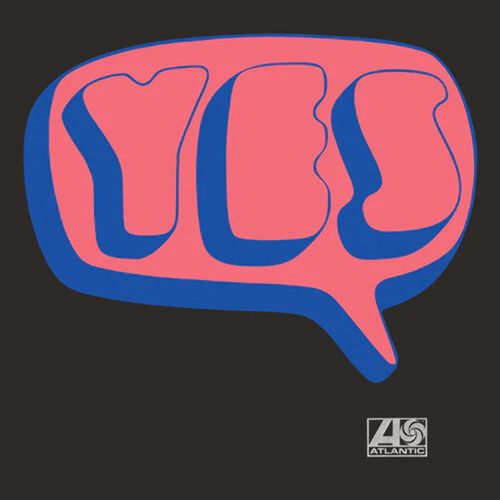 Yes indie exclusive - yes,