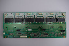 LG 27LC2R-ZJ Inverter PCB CMO