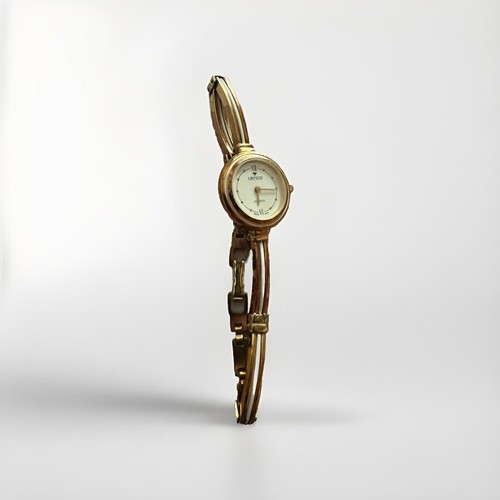 Orologio polso donna - orologio,
