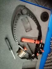 Sachtler Artemis  steadycam