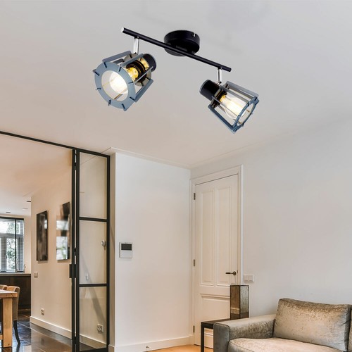 Lampada soffitto luce - da, spot