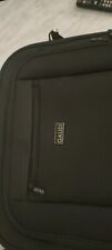 Borsa Gaudi da PC Portatile 15 Pollici