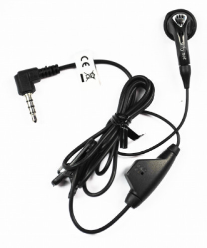 Handphisavvy auricolare per - auricolare,