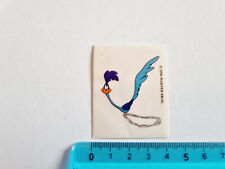 ADESIVO BIP BIP WARNER BROS