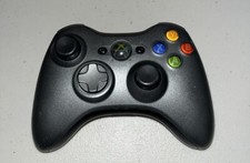 Controller di gioco ibrido