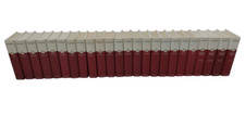 L'Enciclopedia. Dizionario di