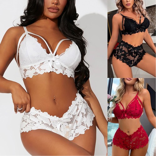 Lingerie sexy donna pigiami - lingerie,