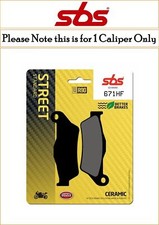 Aprilia SRV 850 i.e 2012-2016