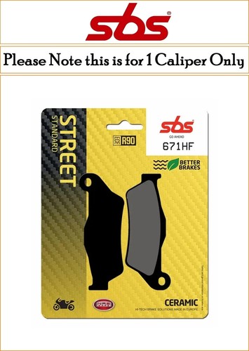 Aprilia srv 850 2012 - aprilia,