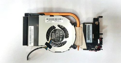 Dissipatore lenovo fru - lenovo,
