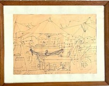 EVA FISCHER   -  grande e bel