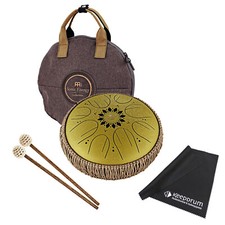 Meinl Sonic Energy MOSTD3G