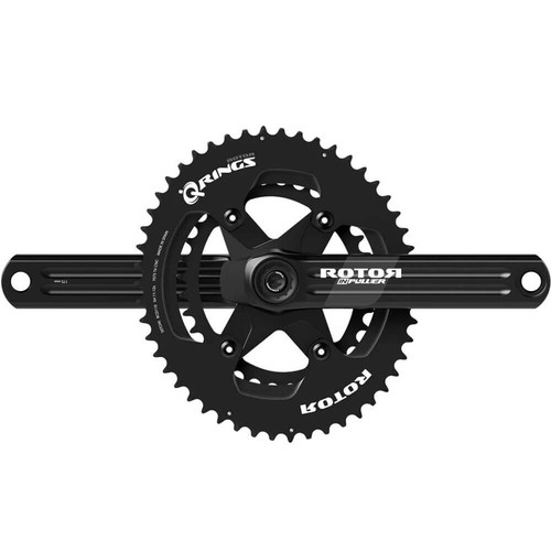 Misuratore potenza stradale - misuratore, di