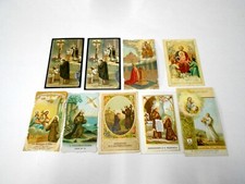 San FRANCESCO San GIUSEPPE  10