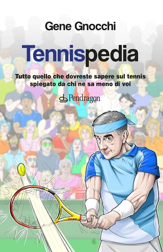 Libri gene gnocchi - libri,