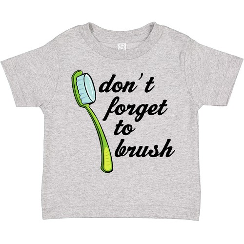 Shirt inktastic dentista - t-shirt,