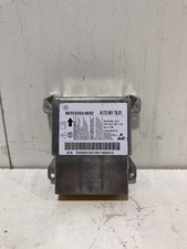 A1729017601 Centralina sam