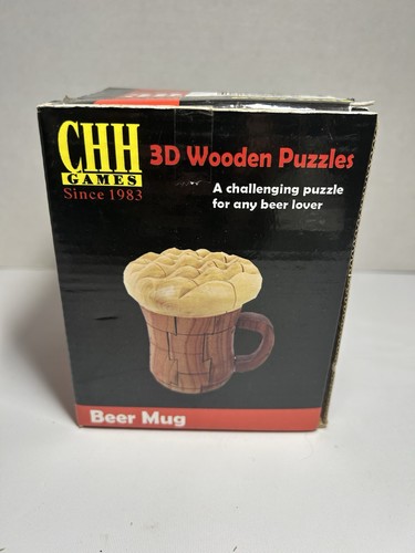 Chh games puzzle - chh,