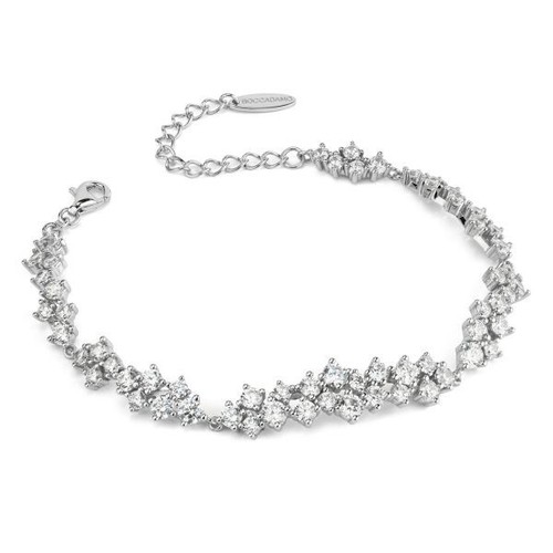 Bracciale boccadamo sophie - sophie, da