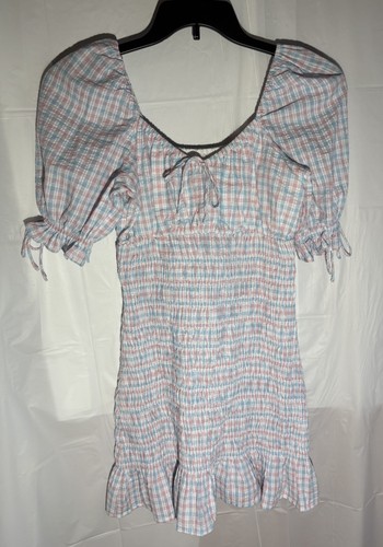 Sugarlips vestito donna med - sugarlips,