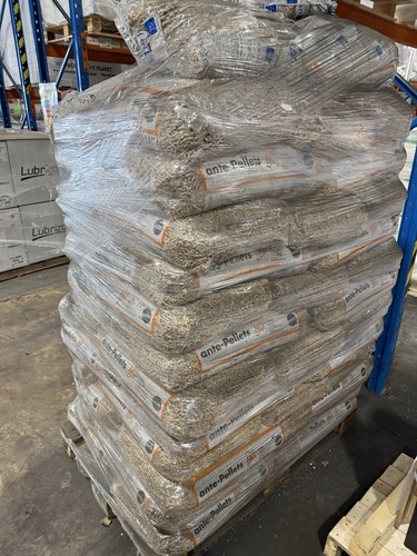 Lotto lavoro 60x15kg sacchetti - lotto,